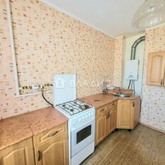 Квартира 71,1 м², 3-комнатная - изображение 2