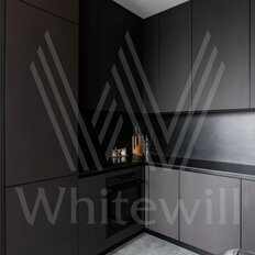 Квартира 90 м², 2-комнатные - изображение 4