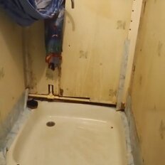 9,3 м², комната - изображение 5