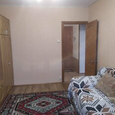 Квартира 42 м², 2-комнатная - изображение 4