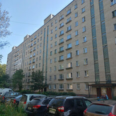 Квартира 43 м², 2-комнатная - изображение 1