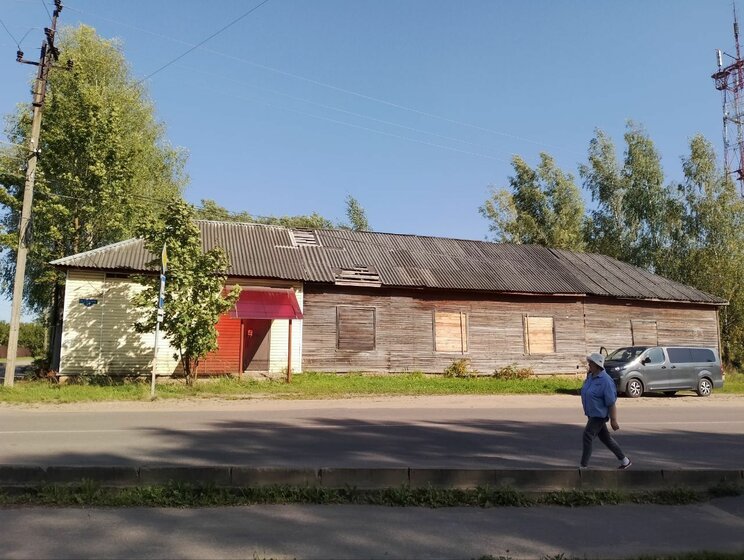 631 сотка, участок коммерческого назначения 110 373 ₽ - изображение 26