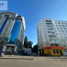 57,6 м², помещение свободного назначения - изображение 2