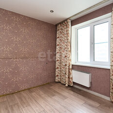 Квартира 80,9 м², 3-комнатная - изображение 2