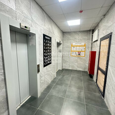 Квартира 86 м², 3-комнатная - изображение 2