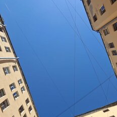Квартира 12 м², студия - изображение 3