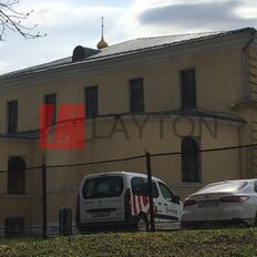 256 м², торговое помещение - изображение 4