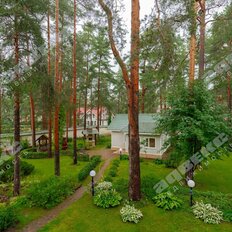 дом + 25 соток, участок - изображение 4