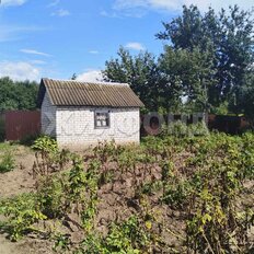 дом + 5,7 сотки, участок - изображение 2