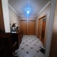 Квартира 76 м², 3-комнатная - изображение 5