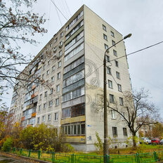 Квартира 57,1 м², 3-комнатная - изображение 4