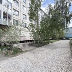 Квартира 62 м², 3-комнатная - изображение 1