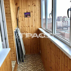 Квартира 43,5 м², 1-комнатная - изображение 2