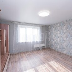 Квартира 54 м², 2-комнатная - изображение 2
