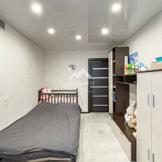 Квартира 102,1 м², 4-комнатная - изображение 4