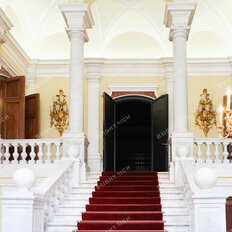 251 м², офис - изображение 3