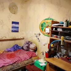 Квартира 48,3 м², 2-комнатная - изображение 5