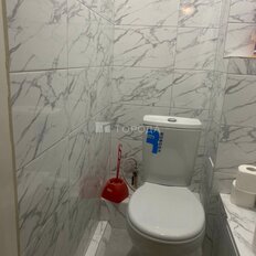 Квартира 51,3 м², 2-комнатная - изображение 4