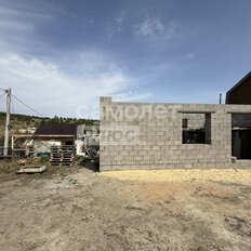 дом + 5,2 сотки, участок - изображение 3