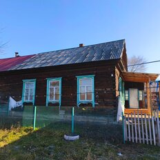 часть дома + 3 сотки, участок - изображение 1