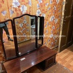 Квартира 32 м², 1-комнатная - изображение 5