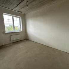 таунхаус + 1,6 сотки, участок - изображение 4