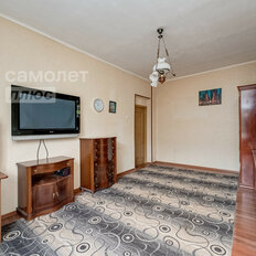 Квартира 52,7 м², 2-комнатная - изображение 4