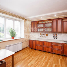 дом + 7,7 сотки, участок - изображение 1