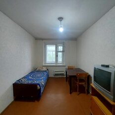 Квартира 51,2 м², 2-комнатная - изображение 2