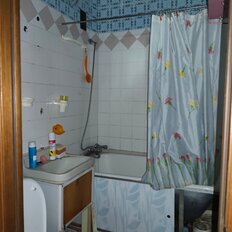 Квартира 58,9 м², 3-комнатная - изображение 5