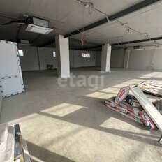 224,9 м², офис - изображение 2