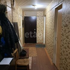 16,3 м², комната - изображение 4