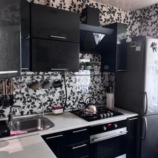 Квартира 73,6 м², 4-комнатная - изображение 2