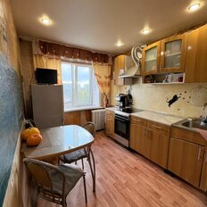 Квартира 46,1 м², 2-комнатная - изображение 3