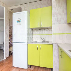 Квартира 84,5 м², 3-комнатная - изображение 4