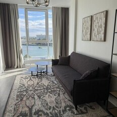 Квартира 60 м², 2-комнатная - изображение 4