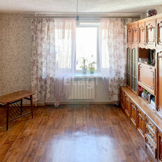 Квартира 59,9 м², 3-комнатная - изображение 1