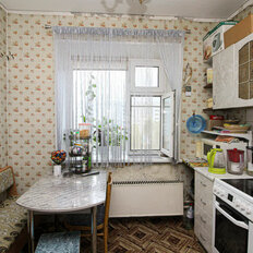 Квартира 38,3 м², 1-комнатная - изображение 2