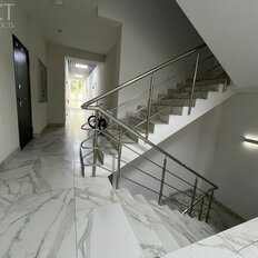 Квартира 20 м², студия - изображение 1