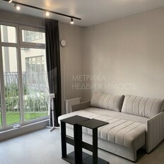 Квартира 63,3 м², 2-комнатная - изображение 3