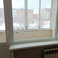 Квартира 45,1 м², 2-комнатная - изображение 2