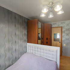Квартира 55,4 м², 3-комнатная - изображение 4