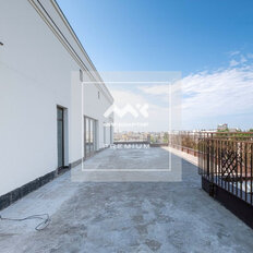 Квартира 451 м², 9-комнатная - изображение 1