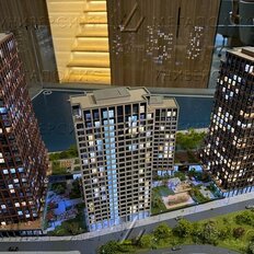 90 м², общепит - изображение 5