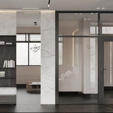 Квартира 37,1 м², 1-комнатная - изображение 5