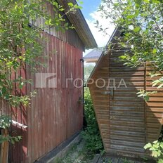 дом + 6 соток, участок - изображение 3