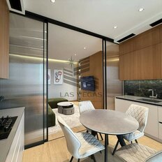 Квартира 83 м², 3-комнатная - изображение 3