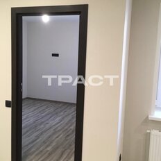 Квартира 40,1 м², 2-комнатная - изображение 4
