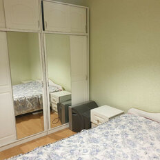 Квартира 49,4 м², 2-комнатная - изображение 1