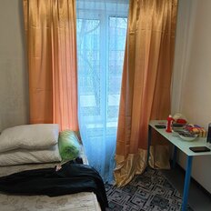 7 м², комната - изображение 1